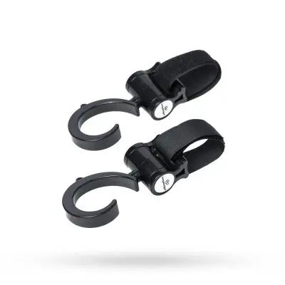 Universalhaken 2 Stk.