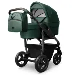 Kinderwagen Capri