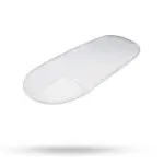 Kinderwagen Matratze (Dicke: 4cm)